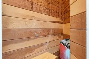 8837 Oakwood Dr, Lake Wales, FL 33898 - Photo 51