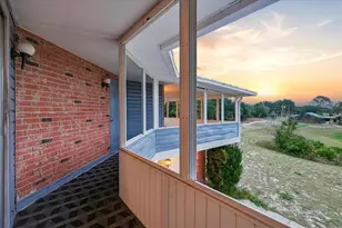 8837 Oakwood Dr, Lake Wales, FL 33898 - Photo 13