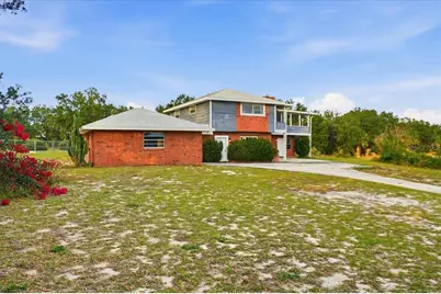 8837 Oakwood Drive, Lake Wales, FL 33898 - Photo 5