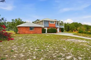 8837 Oakwood Dr, Lake Wales, FL 33898 - Photo 5