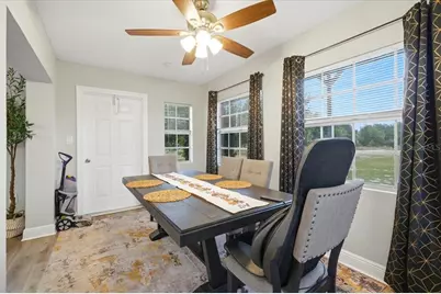 8837 Oakwood Drive, Lake Wales, FL 33898 - Photo 29