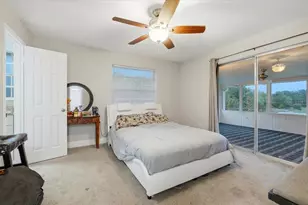 8837 Oakwood Dr, Lake Wales, FL 33898 - Photo 45