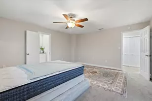 8837 Oakwood Dr, Lake Wales, FL 33898 - Photo 33