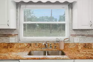 8837 Oakwood Dr, Lake Wales, FL 33898 - Photo 25