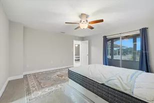 8837 Oakwood Dr, Lake Wales, FL 33898 - Photo 35