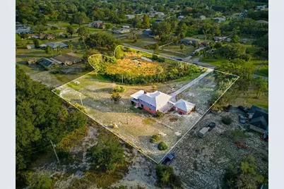 8837 Oakwood Drive, Lake Wales, FL 33898 - Photo 15