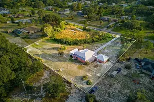 8837 Oakwood Dr, Lake Wales, FL 33898 - Photo 15