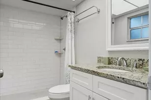 8837 Oakwood Dr, Lake Wales, FL 33898 - Photo 51