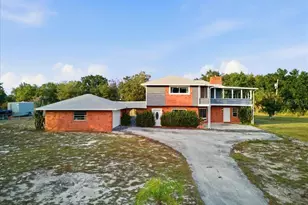 8837 Oakwood Dr, Lake Wales, FL 33898 - Photo 7