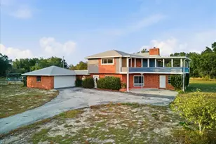 8837 Oakwood Dr, Lake Wales, FL 33898 - Photo 9