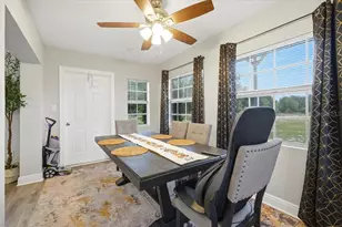 8837 Oakwood Dr, Lake Wales, FL 33898 - Photo 25