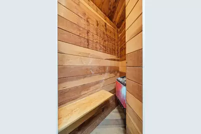 8837 Oakwood Drive, Lake Wales, FL 33898 - Photo 55