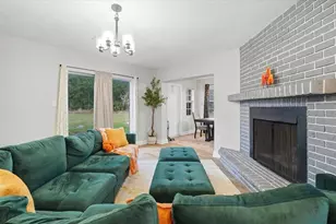 8837 Oakwood Dr, Lake Wales, FL 33898 - Photo 27