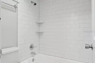 8837 Oakwood Dr, Lake Wales, FL 33898 - Photo 43