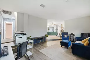 8837 Oakwood Dr, Lake Wales, FL 33898 - Photo 17