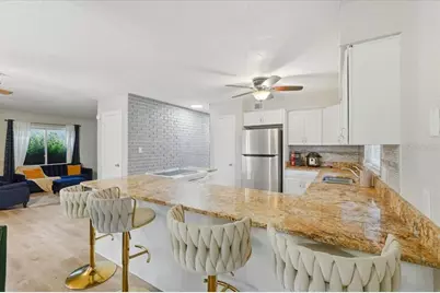 8837 Oakwood Drive, Lake Wales, FL 33898 - Photo 27