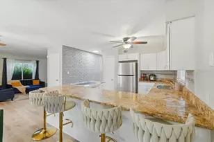 8837 Oakwood Dr, Lake Wales, FL 33898 - Photo 27