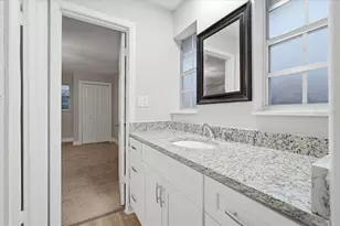 8837 Oakwood Dr, Lake Wales, FL 33898 - Photo 41