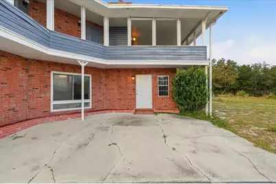 8837 Oakwood Drive, Lake Wales, FL 33898 - Photo 19