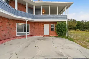 8837 Oakwood Dr, Lake Wales, FL 33898 - Photo 19