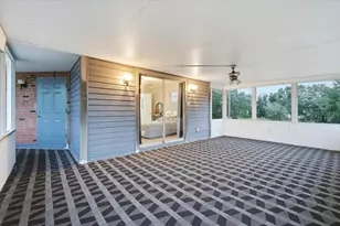 8837 Oakwood Dr, Lake Wales, FL 33898 - Photo 49