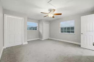 8837 Oakwood Dr, Lake Wales, FL 33898 - Photo 39