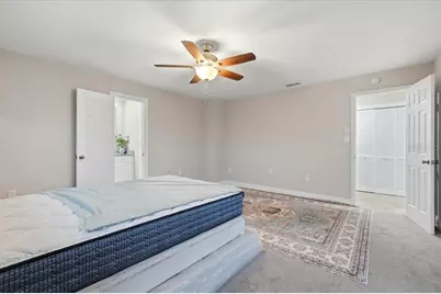 8837 Oakwood Drive, Lake Wales, FL 33898 - Photo 37