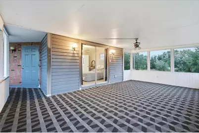 8837 Oakwood Drive, Lake Wales, FL 33898 - Photo 53