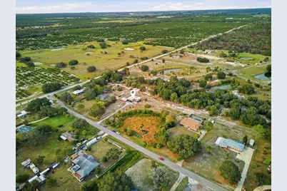8837 Oakwood Drive, Lake Wales, FL 33898 - Photo 11
