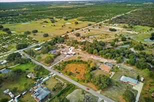 8837 Oakwood Dr, Lake Wales, FL 33898 - Photo 11