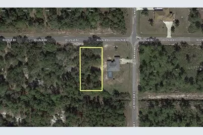 1003 Orchid Drive, Indian Lake Estates, FL 33855 - Photo 1