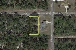 1003 Orchid Dr, Indian Lake Estates, FL 33855 - Photo 1