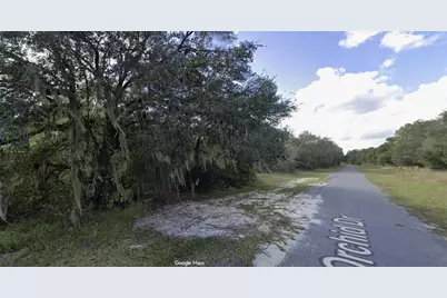 1003 Orchid Drive, Indian Lake Estates, FL 33855 - Photo 5