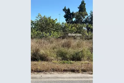 128 5th Avenue, Babson Park, FL 33827 - Photo 5