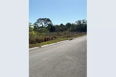 128 5th Avenue, Babson Park, FL 33827 - Photo 3