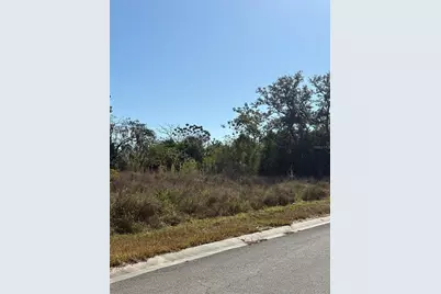 128 5th Avenue, Babson Park, FL 33827 - Photo 7