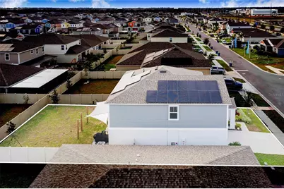 870 Sand Sea Place, Haines City, FL 33844 - Photo 35