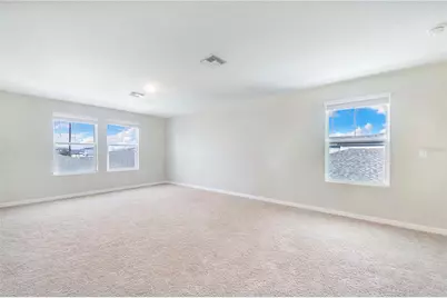 870 Sand Sea Place, Haines City, FL 33844 - Photo 17