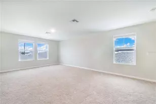 870 Sand Sea Pl, Haines City, FL 33844 - Photo 17