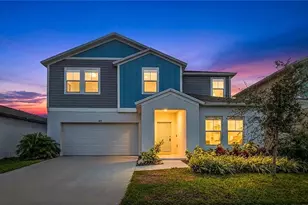 870 Sand Sea Pl, Haines City, FL 33844 - Photo 1