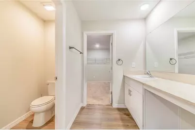 870 Sand Sea Place, Haines City, FL 33844 - Photo 21