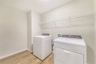 870 Sand Sea Pl, Haines City, FL 33844 - Photo 27