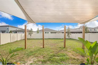 870 Sand Sea Place, Haines City, FL 33844 - Photo 29