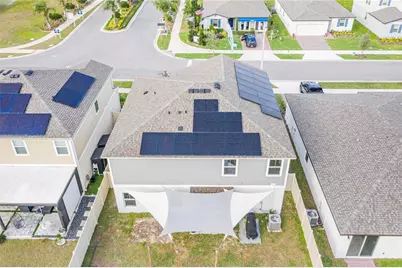 870 Sand Sea Place, Haines City, FL 33844 - Photo 33