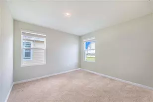 870 Sand Sea Pl, Haines City, FL 33844 - Photo 23