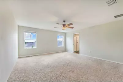 870 Sand Sea Place, Haines City, FL 33844 - Photo 19