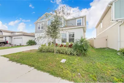 870 Sand Sea Place, Haines City, FL 33844 - Photo 31