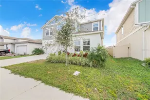 870 Sand Sea Pl, Haines City, FL 33844 - Photo 31
