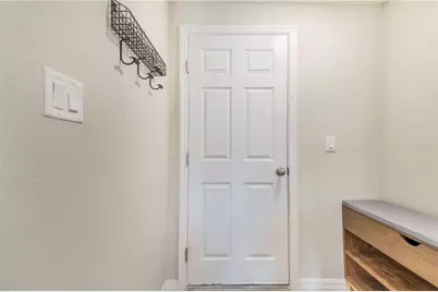 870 Sand Sea Place, Haines City, FL 33844 - Photo 15