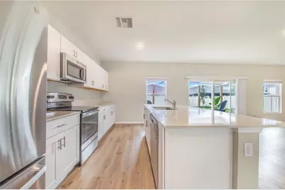 870 Sand Sea Place, Haines City, FL 33844 - Photo 9